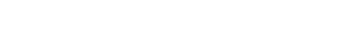 Logo Groovythm